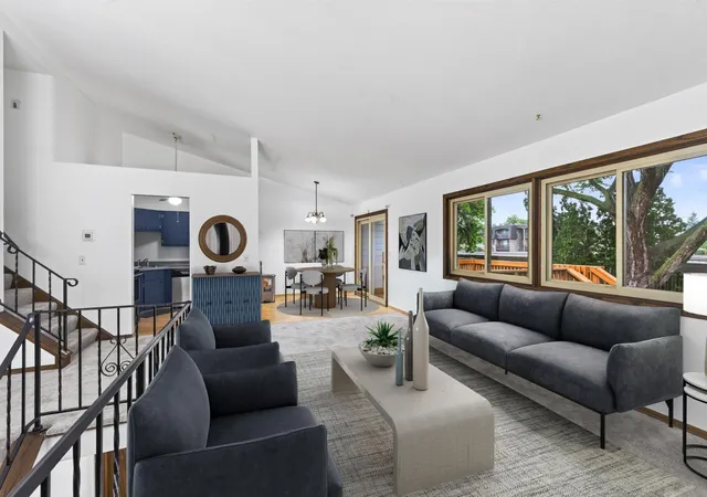 Photo 1 of Single family home for sale at 6025 79th Ave N, Brooklyn Park, MN 55443 | MLS# 7131543 | Listing updated on 2026-09-14