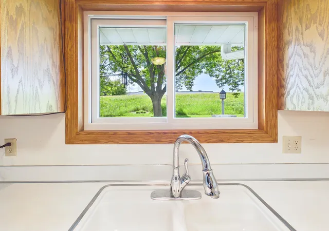 Photo 2 of Condo for sale at 7598 13th St N, Oakdale, MN 55128 | MLS# 7131554 | Listing updated on 2026-09-10