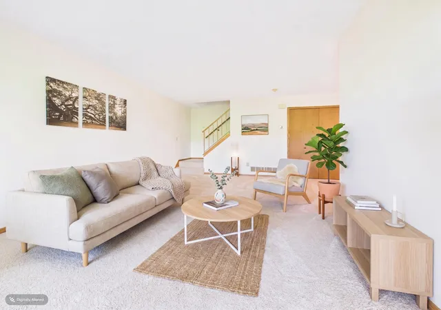 Photo 3 of Condo for sale at 7598 13th St N, Oakdale, MN 55128 | MLS# 7131554 | Listing updated on 2026-09-10