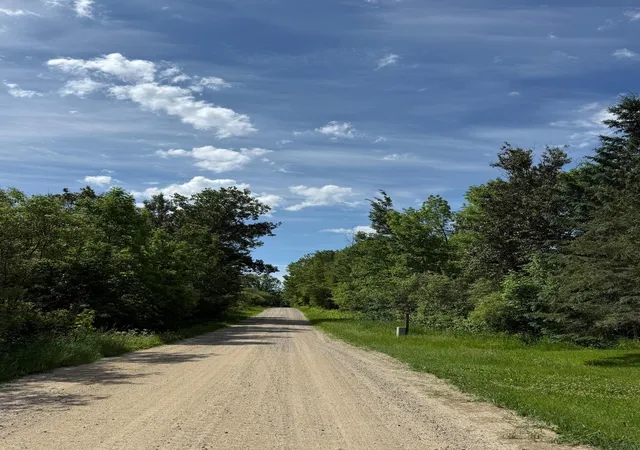 Photo 4 of Land for sale at Lot 1 Parameter Rd, Deer River, MN 56636 | MLS# 7131573 | Listing updated on 2026-09-23