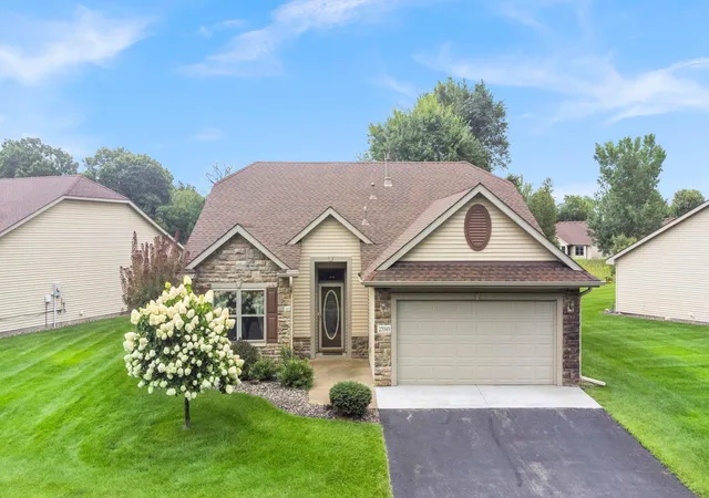 Photo 1 of Single family home for sale at 23549 Bittersweet St Nw, Saint Francis, MN 55070 | MLS# 7131616 | Listing updated on 2026-09-10