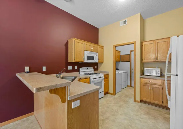 Photo 3 of Single family home for sale at 23549 Bittersweet St Nw, Saint Francis, MN 55070 | MLS# 7131616 | Listing updated on 2026-09-10