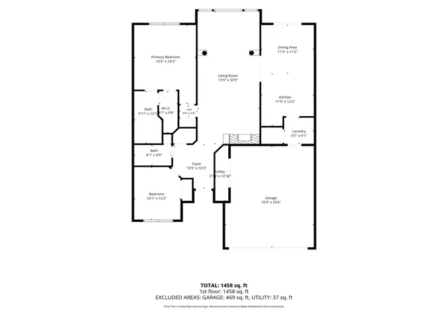 Photo 50 of Single family home for sale at 23549 Bittersweet St Nw, Saint Francis, MN 55070 | MLS# 7131616 | Listing updated on 2026-10-05