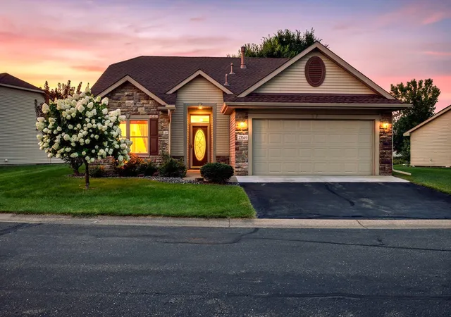 Photo 4 of Single family home for sale at 23549 Bittersweet St Nw, Saint Francis, MN 55070 | MLS# 7131616 | Listing updated on 2026-09-10