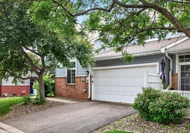 Photo 3 of Single family home for sale at 14098 Plymouth Ave S #56, Burnsville, MN 55337 | MLS# 7131618 | Listing updated on 2026-09-15