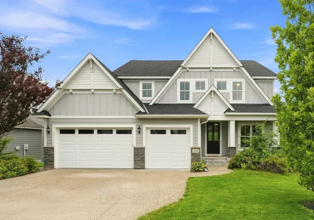 Photo 1 of Single family home for sale at 15990 58th Pl N, Plymouth, MN 55446 | MLS# 7131622 | Listing updated on 2026-09-15
