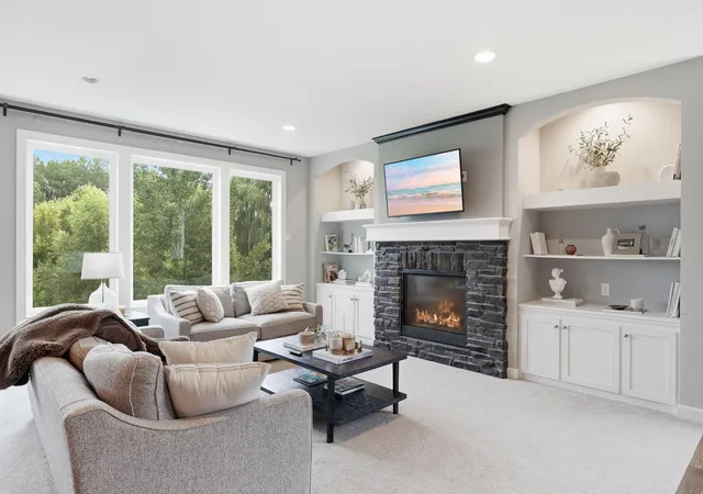 Photo 2 of Single family home for sale at 15990 58th Pl N, Plymouth, MN 55446 | MLS# 7131622 | Listing updated on 2026-09-15