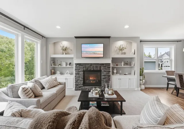 Photo 3 of Single family home for sale at 15990 58th Pl N, Plymouth, MN 55446 | MLS# 7131622 | Listing updated on 2026-09-15