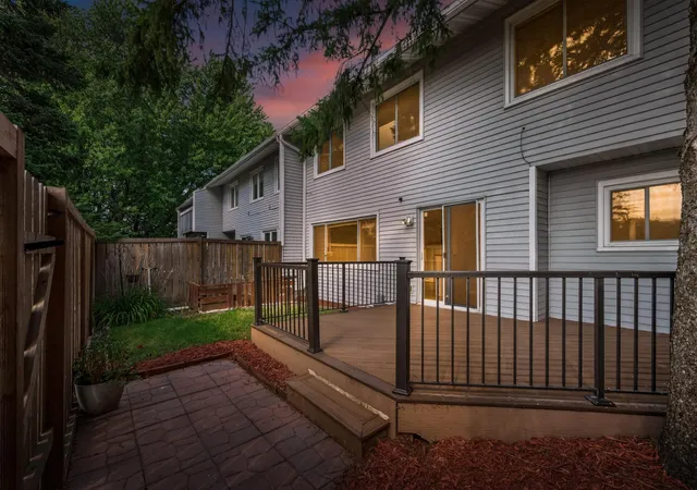 Photo 2 of Single family home for sale at 7772 Rimbley Rd, Woodbury, MN 55125 | MLS# 7131628 | Listing updated on 2026-09-15