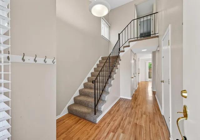 Photo 3 of Single family home for sale at 7772 Rimbley Rd, Woodbury, MN 55125 | MLS# 7131628 | Listing updated on 2026-09-15