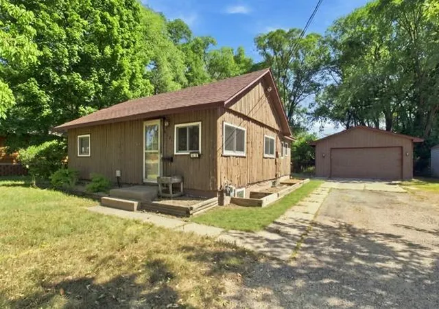 Photo 1 of Sale Pending at 9123 Pillsbury Ave S, Minneapolis, MN 55420 | MLS# 7131638 | Listing updated on 2026-10-03
