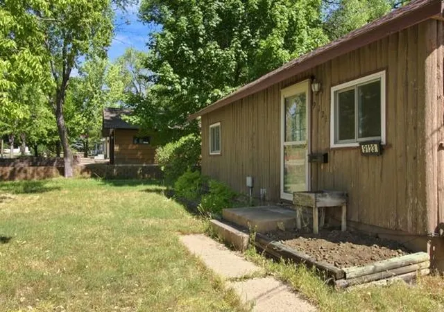 Photo 2 of Sale Pending at 9123 Pillsbury Ave S, Minneapolis, MN 55420 | MLS# 7131638 | Listing updated on 2026-10-03