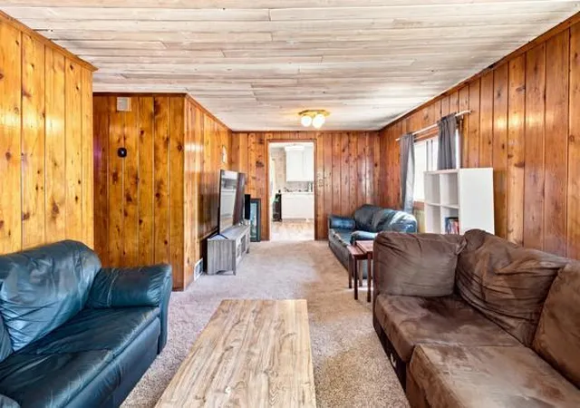 Photo 3 of Sale Pending at 9123 Pillsbury Ave S, Minneapolis, MN 55420 | MLS# 7131638 | Listing updated on 2026-10-03