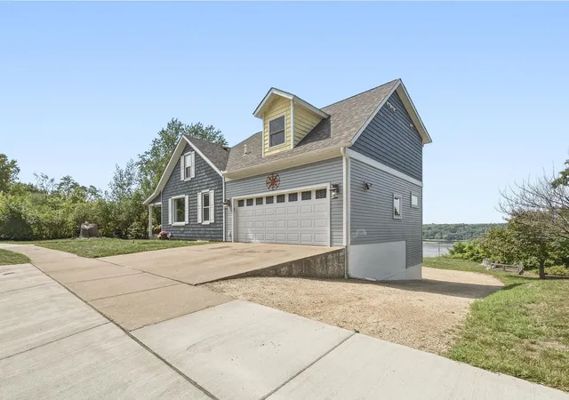 Photo 1 of Sale Pending at 209 3rd St, Hudson, WI 54016 | MLS# 7131640 | Listing updated on 2026-09-14