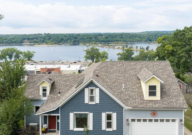 Photo 2 of Sale Pending at 209 3rd St, Hudson, WI 54016 | MLS# 7131640 | Listing updated on 2026-09-14