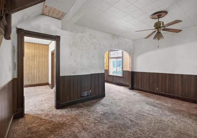 Photo 3 of Single family home for sale at 804 Sherburne Ave, Saint Paul, MN 55104 | MLS# 7131665 | Listing updated on 2026-09-10