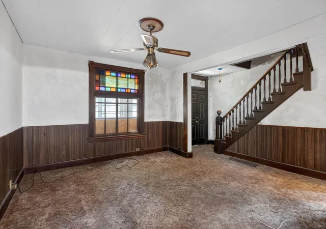 Photo 3 of Sale Pending at 804 Sherburne Ave, Saint Paul, MN 55104 | MLS# 7131665 | Listing updated on 2026-09-28