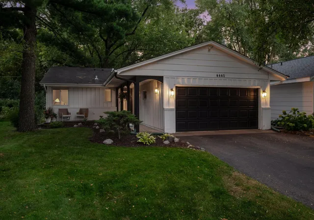 Photo 2 of Single family home for sale at 4440 Vandervork Ave, Minneapolis, MN 55436 | MLS# 7131693 | Listing updated on 2026-09-11