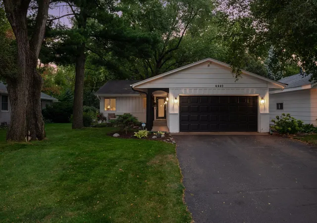 Photo 3 of Single family home for sale at 4440 Vandervork Ave, Minneapolis, MN 55436 | MLS# 7131693 | Listing updated on 2026-09-11