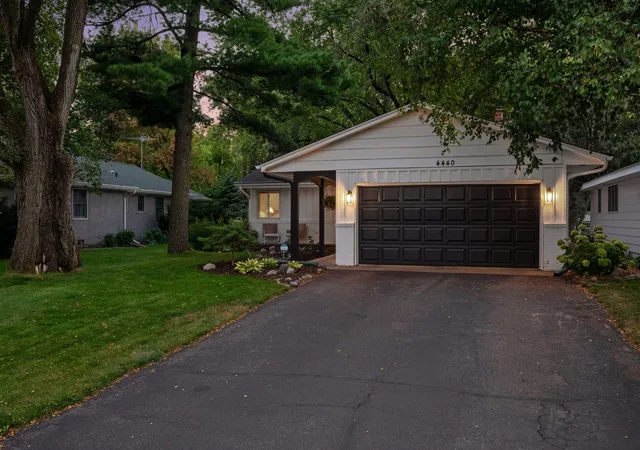 Photo 3 of Single family home for sale at 4440 Vandervork Ave, Minneapolis, MN 55436 | MLS# 7131693 | Listing updated on 2026-09-11