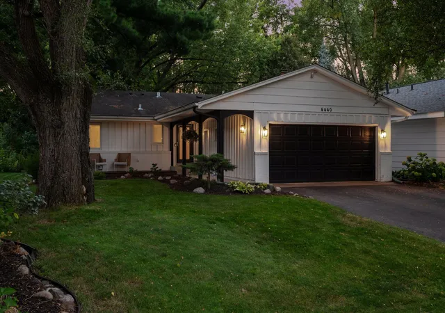 Photo 4 of Single family home for sale at 4440 Vandervork Ave, Minneapolis, MN 55436 | MLS# 7131693 | Listing updated on 2026-09-11