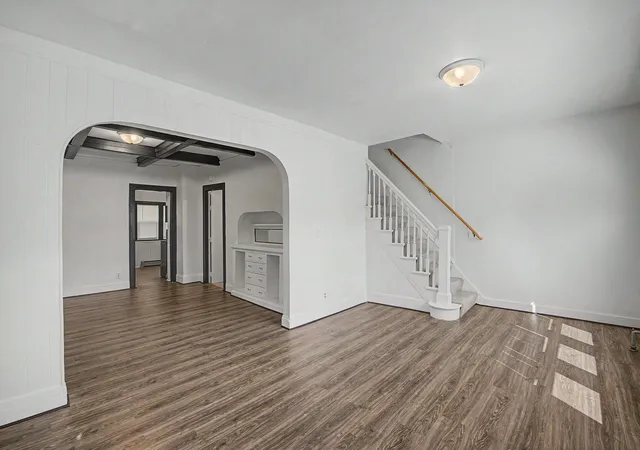 Photo 3 of Single family home for sale at 2611 Girard Ave N, Minneapolis, MN 55411 | MLS# 7131716 | Listing updated on 2026-09-11