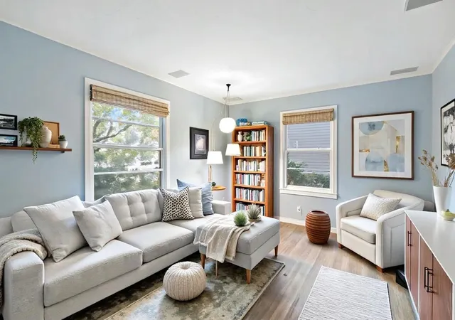 Photo 3 of Single family home for sale at 5434 Vincent Ave S, Minneapolis, MN 55410 | MLS# 7131720 | Listing updated on 2026-09-11