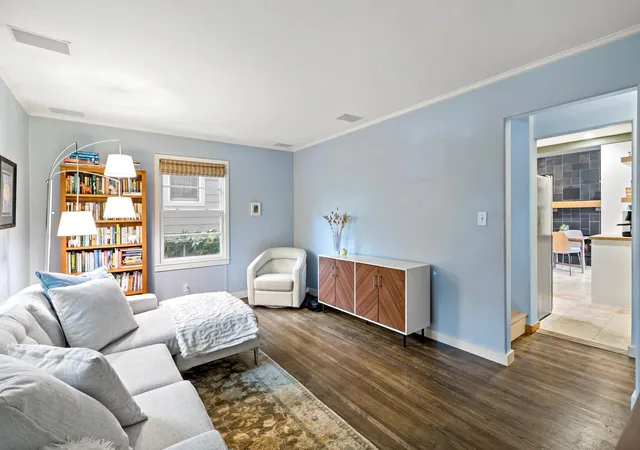 Photo 3 of Single family home for sale at 5434 Vincent Ave S, Minneapolis, MN 55410 | MLS# 7131720 | Listing updated on 2026-09-11