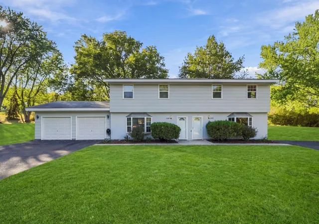 Photo 1 of Multi family home for sale at 6980 Alpine Trl, Eden Prairie, MN 55346 | MLS# 7131778 | Listing updated on 2026-09-14