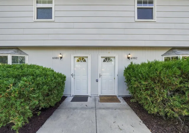 Photo 3 of Multi family home for sale at 6980 Alpine Trl, Eden Prairie, MN 55346 | MLS# 7131778 | Listing updated on 2026-09-14