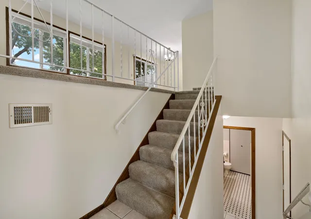 Photo 3 of Single family home for sale at 582 Clover Leaf Pkwy Ne, Blaine, MN 55434 | MLS# 7131784 | Listing updated on 2026-09-14