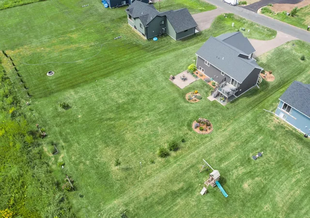 Photo 1 of Single family home for sale at 1623 72Nd Ave, Hammond, WI 54015 | MLS# 7131795 | Listing updated on 2026-09-21