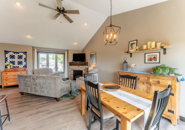 Photo 3 of Single family home for sale at 1623 72Nd Ave, Hammond, WI 54015 | MLS# 7131795 | Listing updated on 2026-09-21