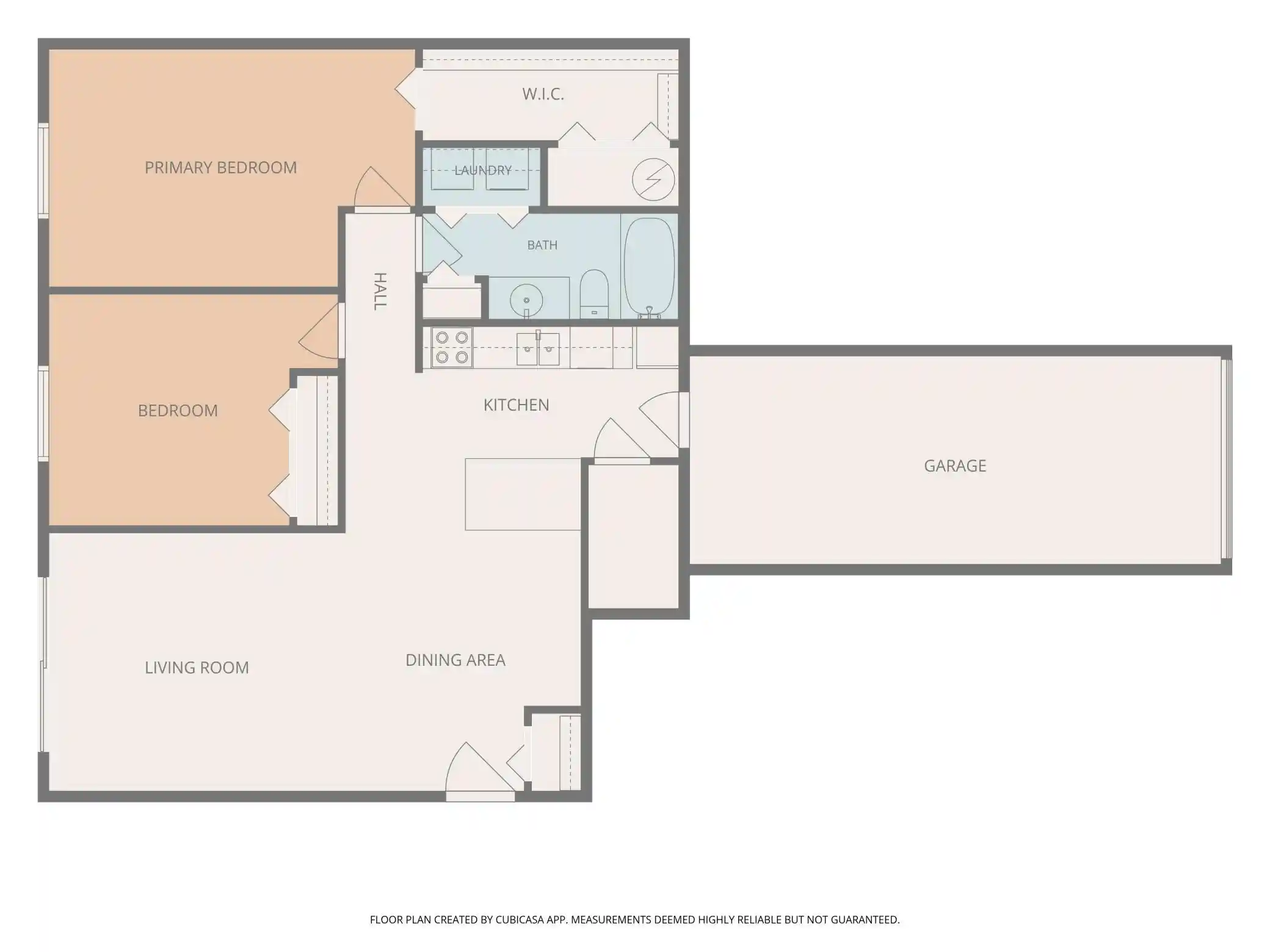 Listing Photo 19 - Condo for sale in 14020 44th Pl N located at 14020 44th Pl N, Plymouth, MN 55446 - Unit 14020 44Th Pl N