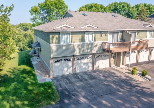 Photo 1 of Condo for sale at 14020 44th Pl N #2, Plymouth, MN 55446 | MLS# 7131798 | Listing updated on 2026-09-15