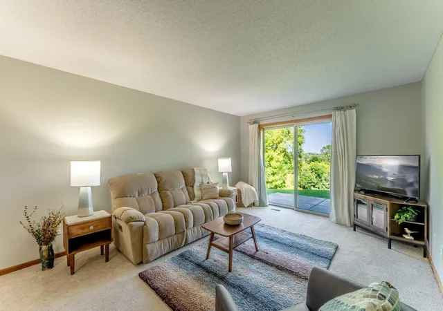Photo 2 of Condo for sale at 14020 44th Pl N #2, Plymouth, MN 55446 | MLS# 7131798 | Listing updated on 2026-09-15