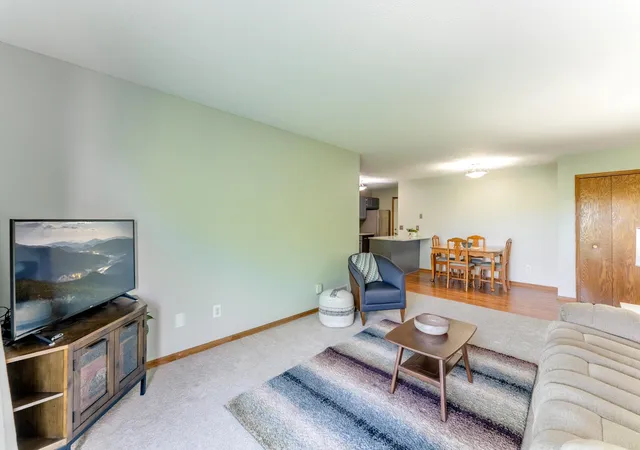 Photo 3 of Condo for sale at 14020 44th Pl N #2, Plymouth, MN 55446 | MLS# 7131798 | Listing updated on 2026-09-15