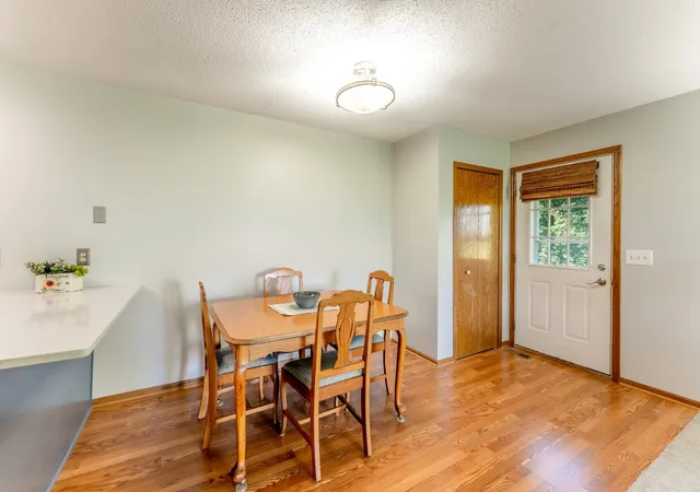 Listing Photo 4 - Condo for sale in building located at 14020 44th Pl N, Plymouth, MN 55446 - Unit #2