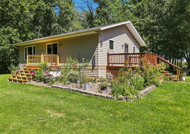 Photo 1 of Single family home for sale at 2855 150th Ave, Brainerd, MN 56401 | MLS# 7131806 | Listing updated on 2026-09-11