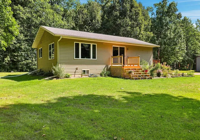 Photo 2 of Single family home for sale at 2855 150th Ave, Brainerd, MN 56401 | MLS# 7131806 | Listing updated on 2026-09-11