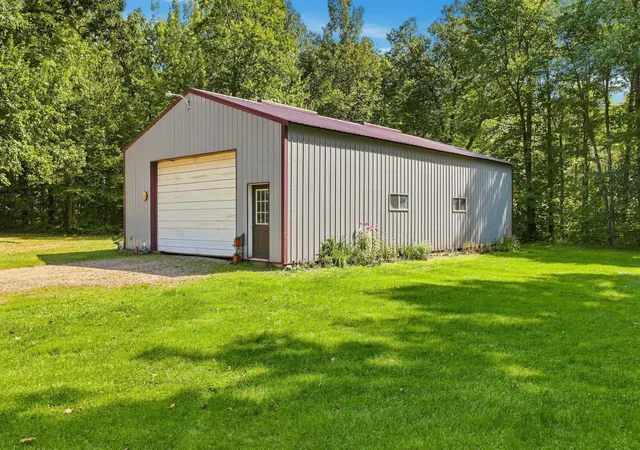 Photo 3 of Single family home for sale at 2855 150th Ave, Brainerd, MN 56401 | MLS# 7131806 | Listing updated on 2026-09-11