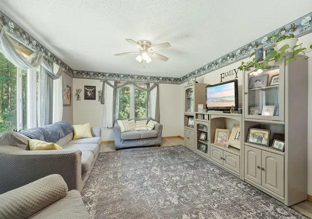Photo 4 of Single family home for sale at 2855 150Th Ave, Brainerd, MN 56401 | MLS# 7131806 | Listing updated on 2026-09-11
