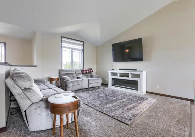 Photo 4 of Sale Pending at 20079 204Th Ave, Big Lake, MN 55309 | MLS# 7131820 | Listing updated on 2026-09-10