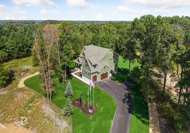 Photo 2 of Mansion for sale at 21422 Joplin St Nw, Elk River, MN 55330 | MLS# 7131838 | Listing updated on 2026-09-14