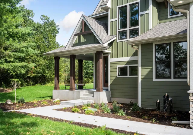 Photo 3 of Single family home for sale at 21422 Joplin St NW, Elk River, MN 55330 | MLS# 7131838 | Listing updated on 2026-09-14