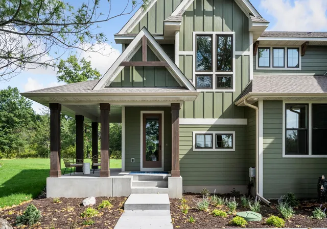Photo 4 of Single family home for sale at 21422 Joplin St NW, Elk River, MN 55330 | MLS# 7131838 | Listing updated on 2026-09-14