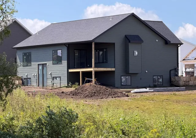 Photo 2 of Single family home for sale at 630 7th Ave Ne, Byron, MN 55920 | MLS# 7131862 | Listing updated on 2026-09-12
