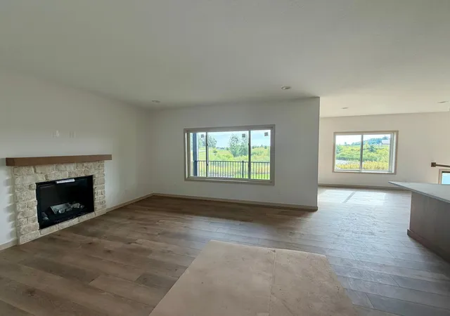 Photo 3 of Single family home for sale at 630 7th Ave Ne, Byron, MN 55920 | MLS# 7131862 | Listing updated on 2026-09-12