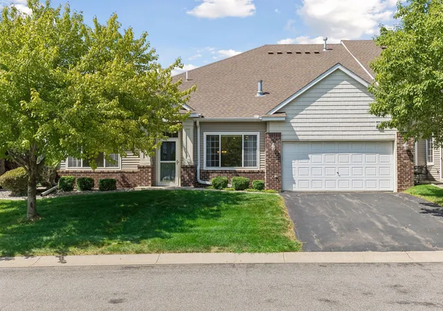 Photo 1 of Single family home for sale at 17607 38th Ave N, Plymouth, MN 55446 | MLS# 7131865 | Listing updated on 2026-09-10