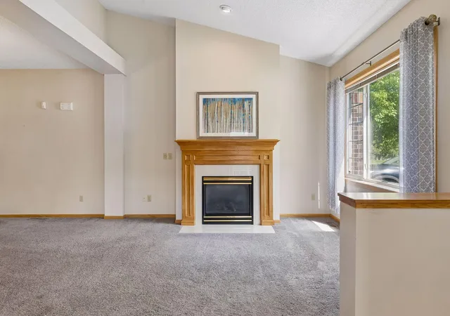 Photo 2 of Single family home for sale at 17607 38th Ave N, Plymouth, MN 55446 | MLS# 7131865 | Listing updated on 2026-09-10